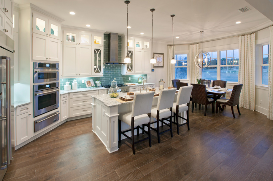 Florida Homes for Sale - 29 New Home Communities | Toll Brothers®
