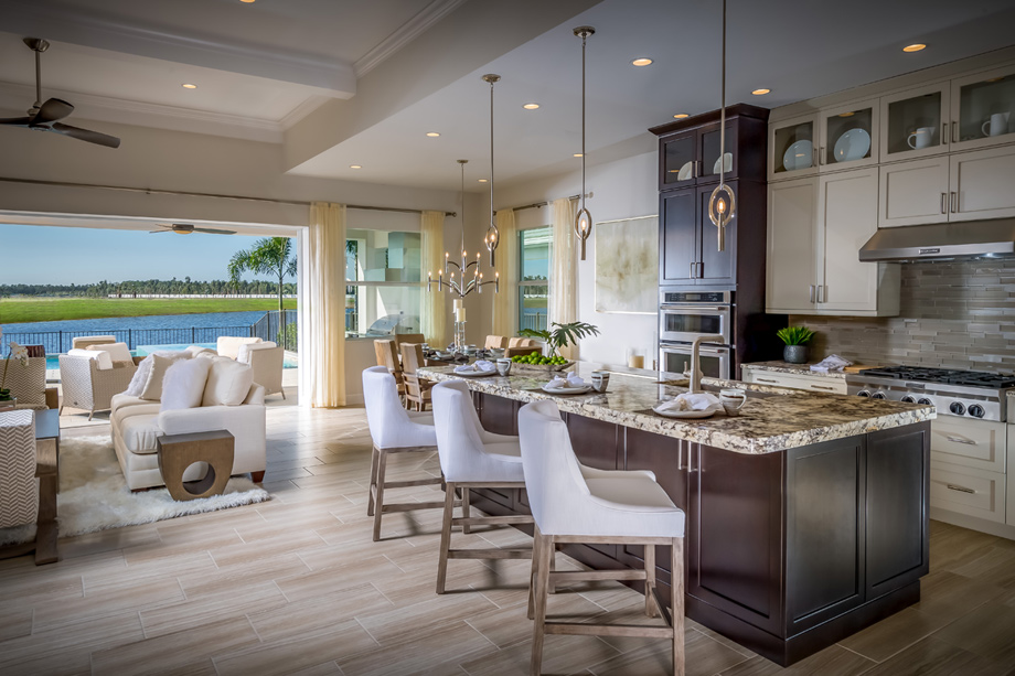 Florida Homes for Sale 29 New Home Communities Toll Brothers®