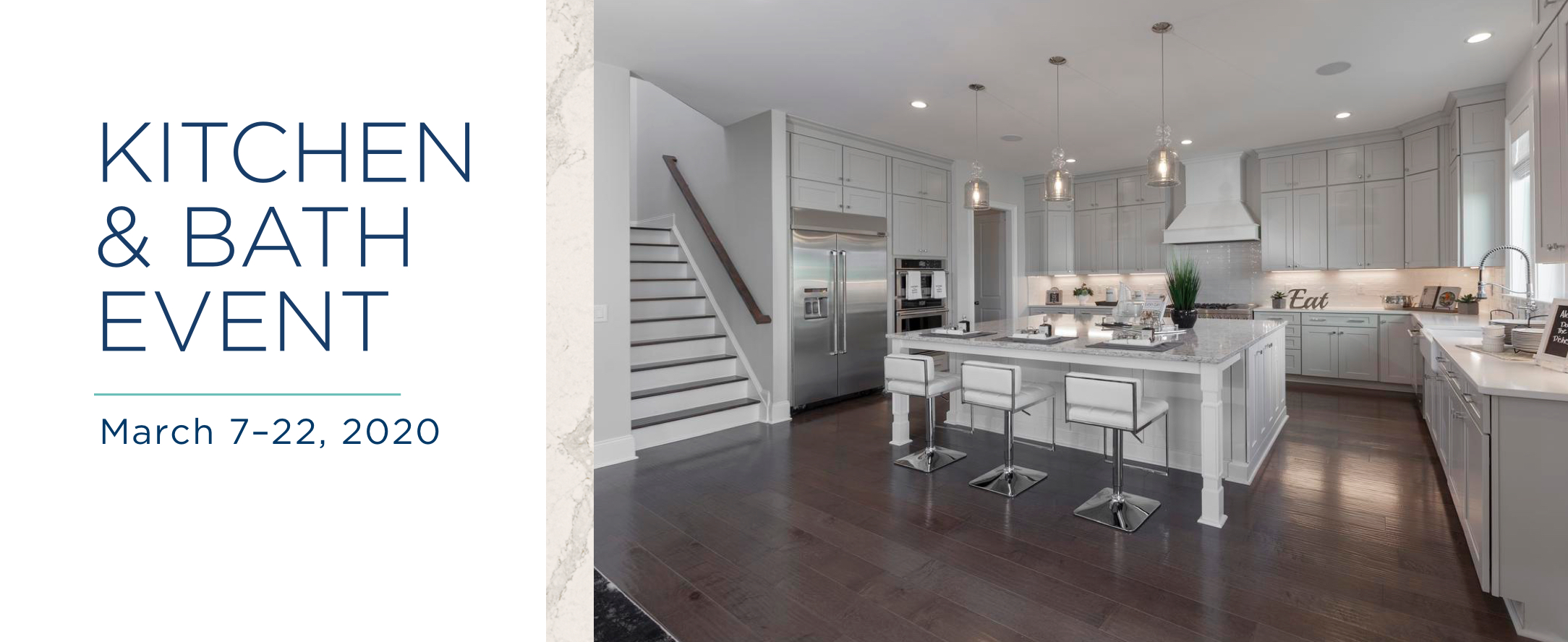 Raleigh Kitchen And Bath Event