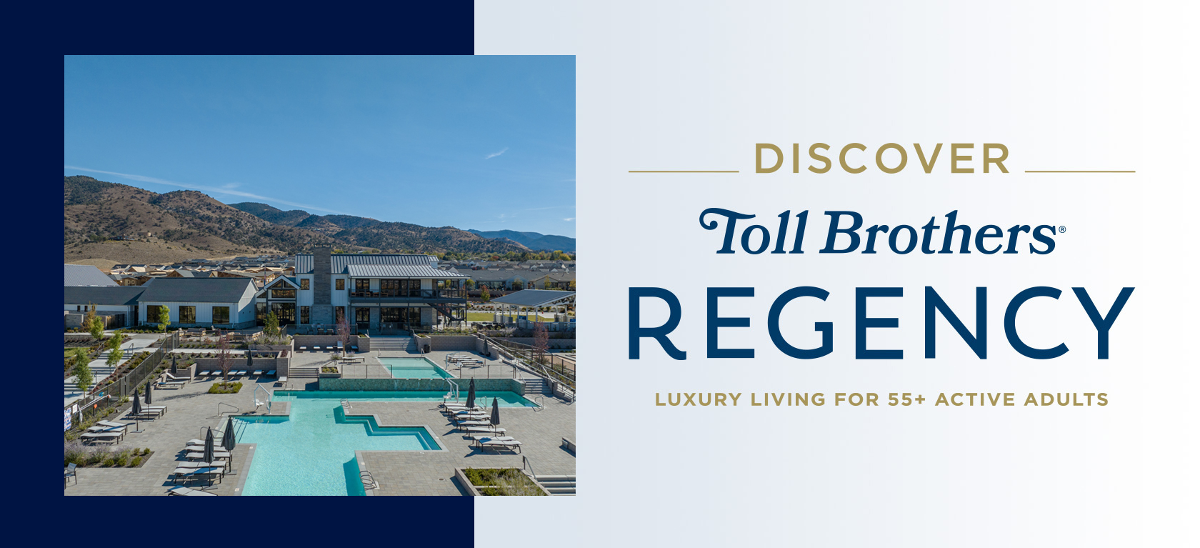 Invitation to Luxury