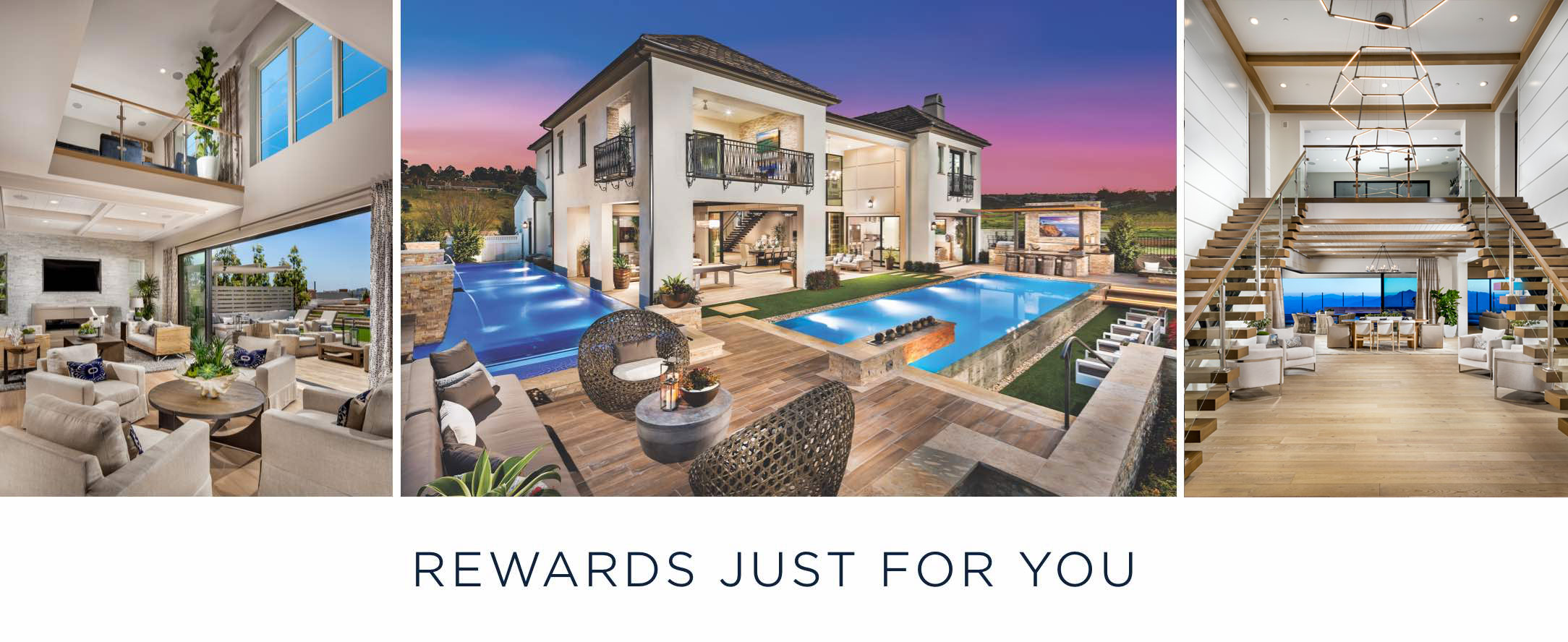 Homeowner Referral Program