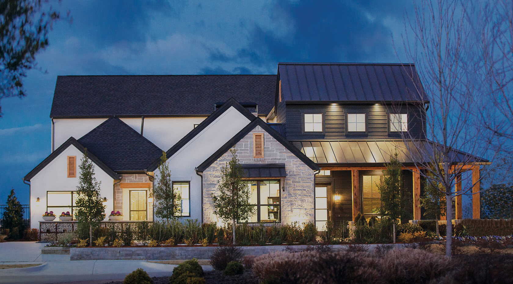 The Toll Brothers Advantage | Toll Brothers® Luxury Homes