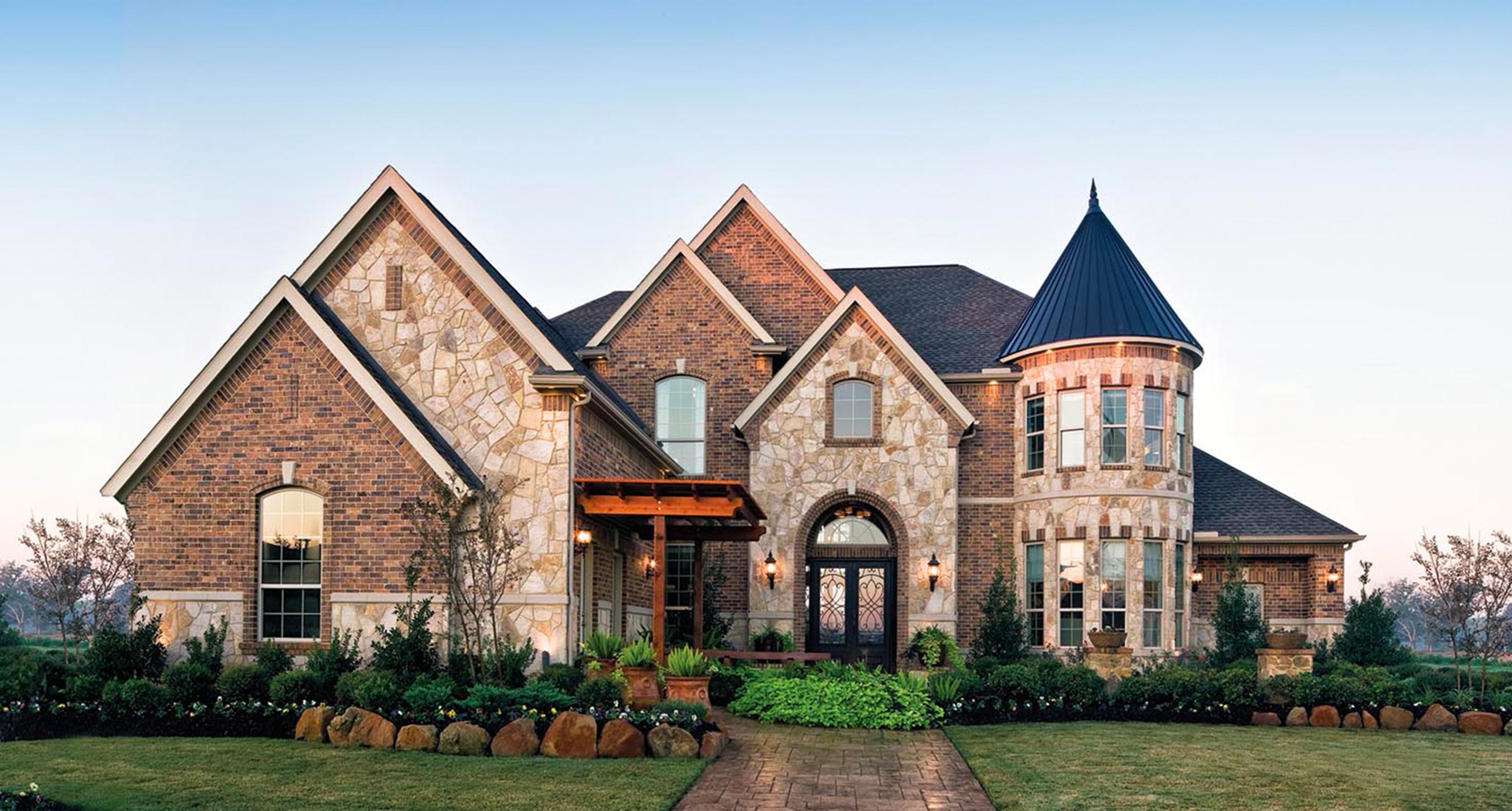 Home Design Search Toll Brothers Luxury Homes