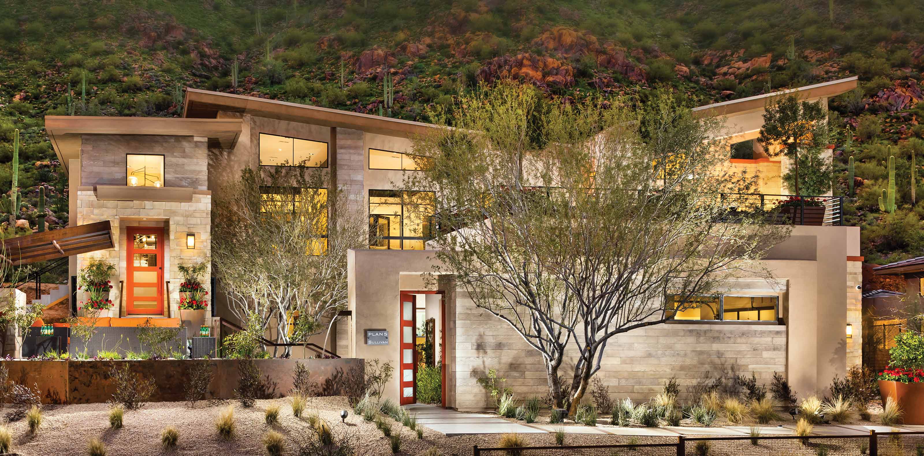 Toll Brothers Austin Design Studio Toll Brothers Austin Design Studio