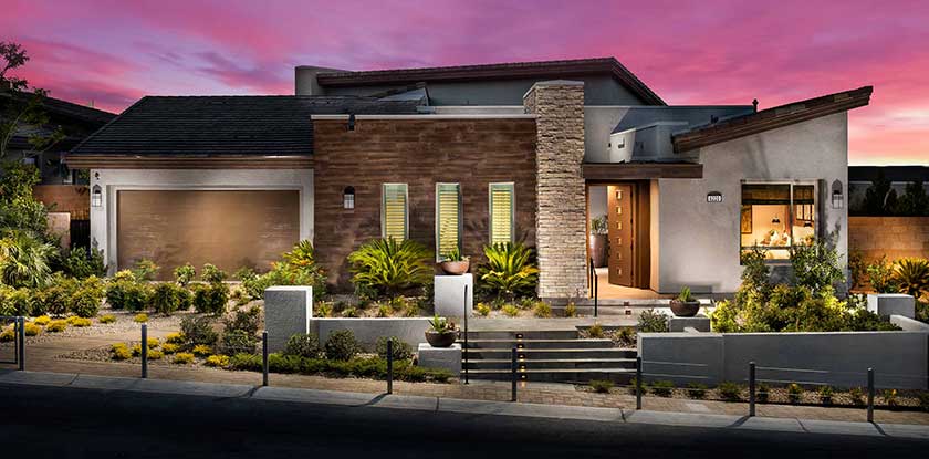 New Construction Homes For Sale Toll Brothers Luxury Homes