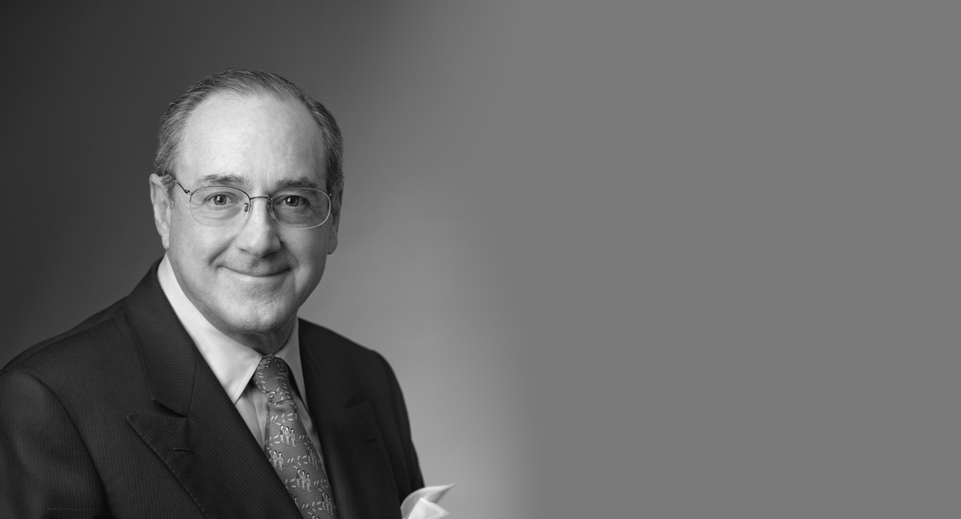 Top 12 homes for sale victoria tx 2022